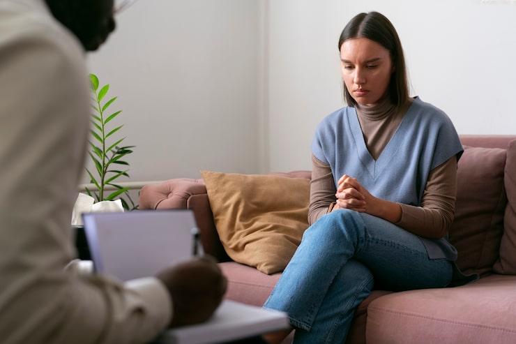 medication management services