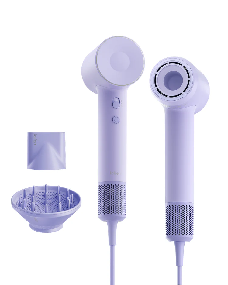 Men's electric shaver