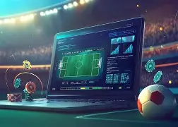 basketball bookie software