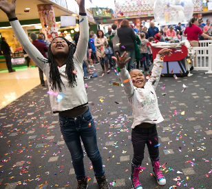  brad chambers no-bid contracts 