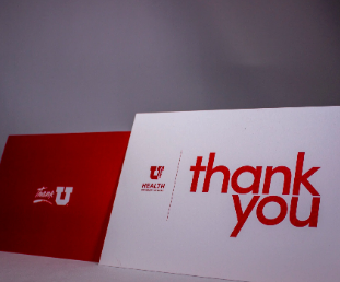 custom invitation printing,	graduation announcement printing