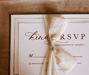 custom invitation printing, graduation announcement printing