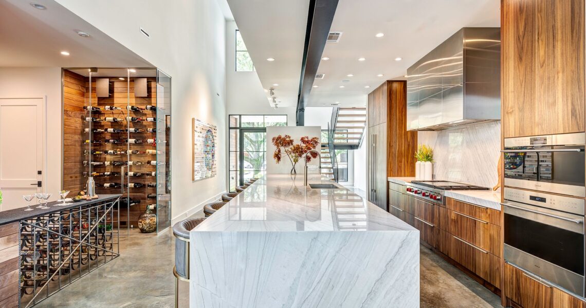 sub-zero appliance repair