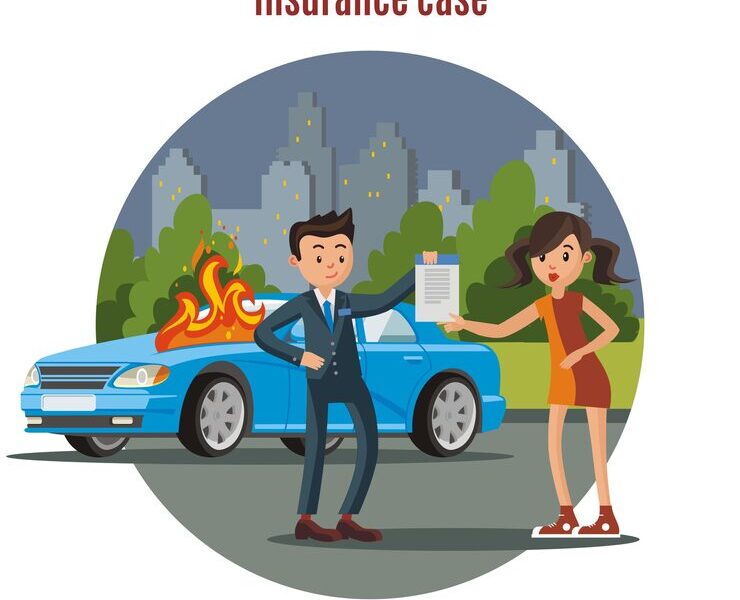 car insurance quote