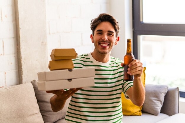 online beer delivery