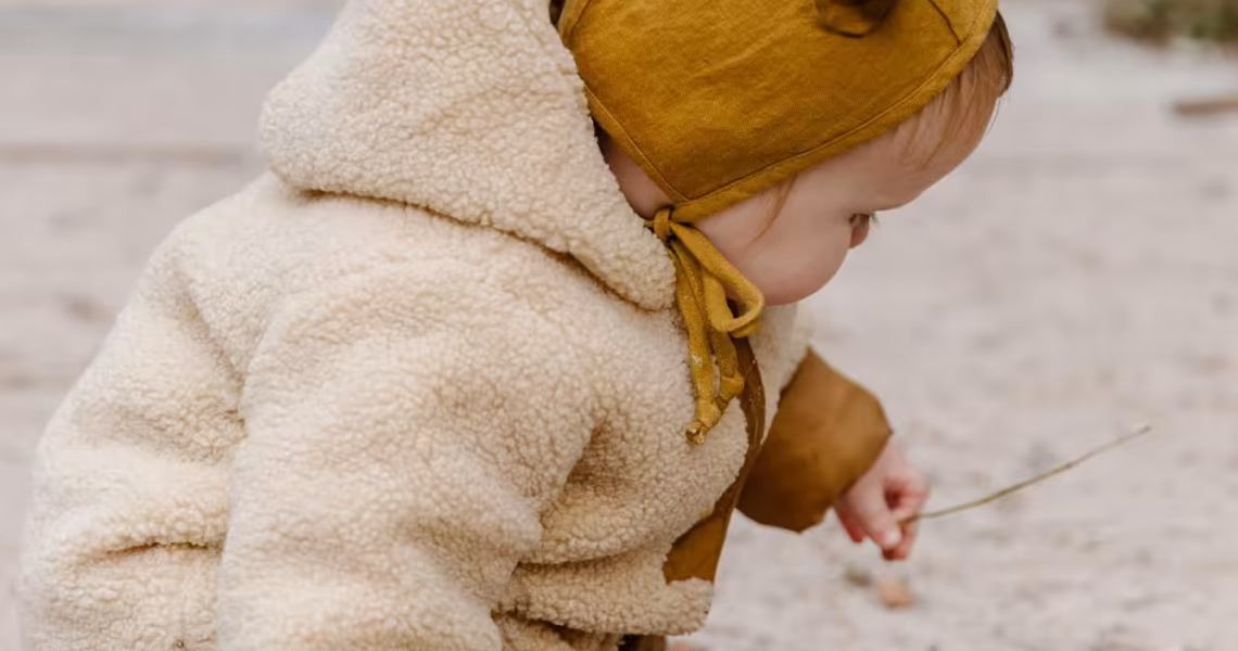 healthy snacks for kids