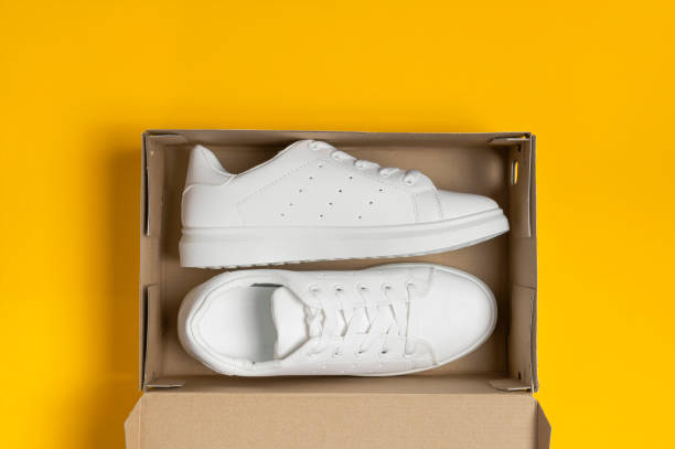 buy streetwear sneakers online