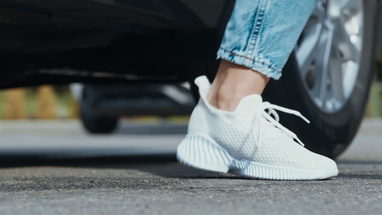 buy streetwear sneakers online